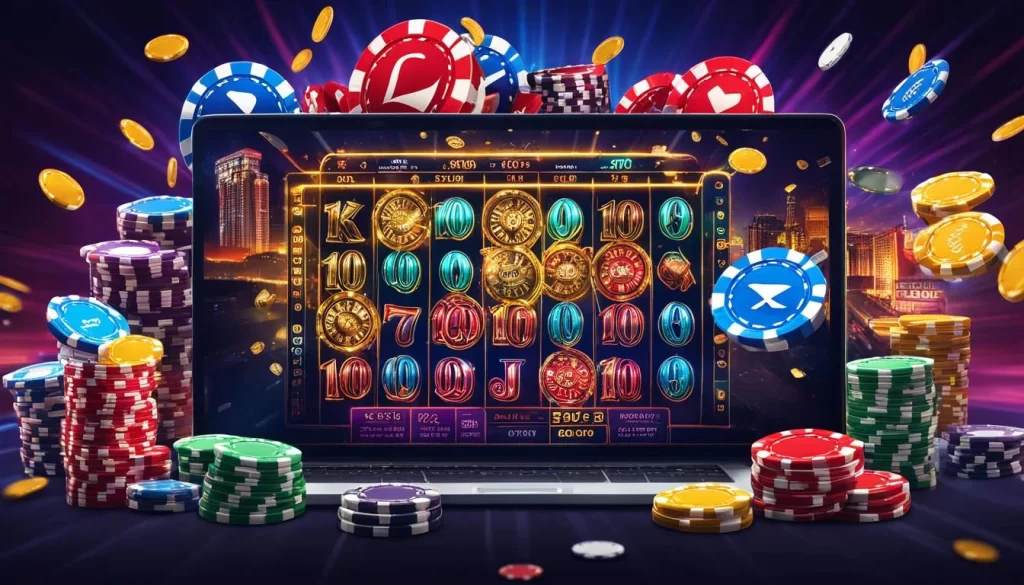 Sân đấu đá gà trực tuyến mb666 nhà cái