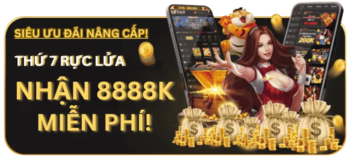 Ưu đãi Chào mừng mb666