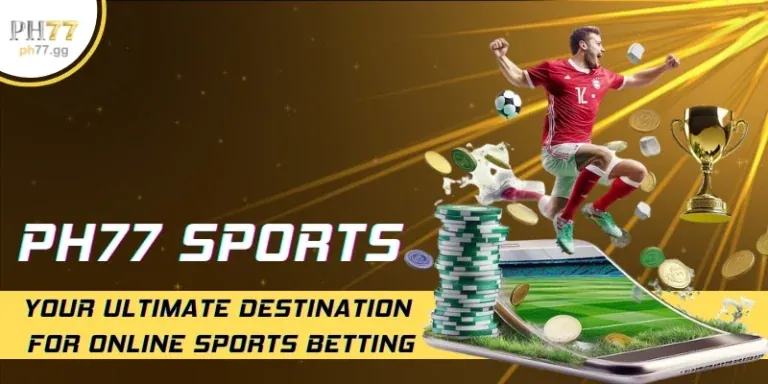 Người chiến thắng jackpot tại mb666 nhà cái