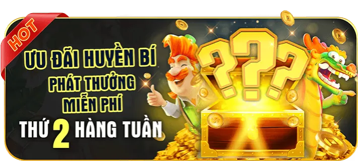 Ưu đãi chào mừng MB666