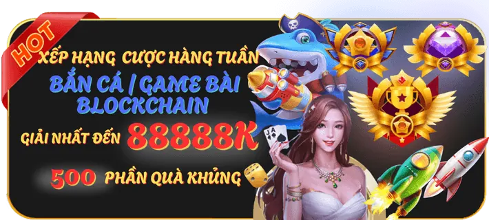 Chương trình VIP MB666