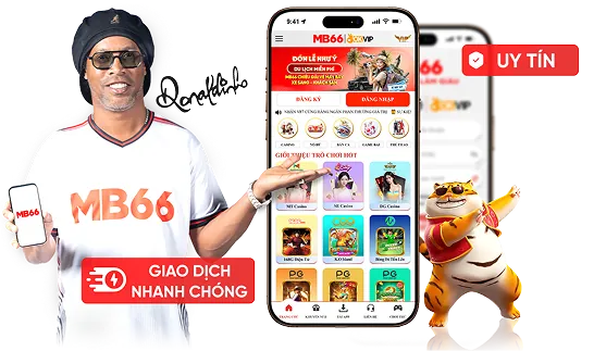Thưởng sinh nhật đặc biệt cho hội viên VIP của mb666 nhà cái