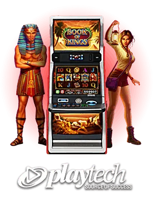 Đa dạng trò chơi casino tại MB666