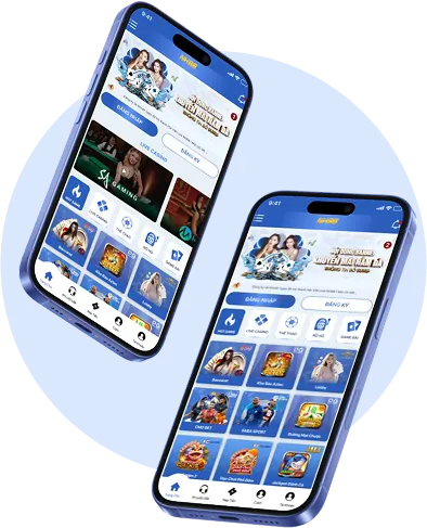 Dealer người thật chuyên nghiệp