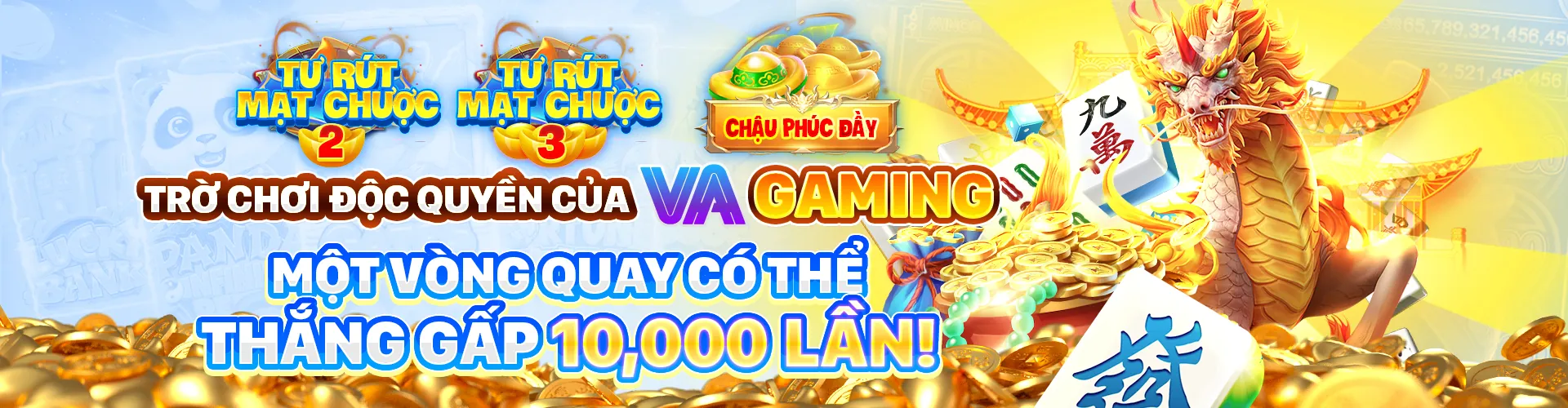 Sân vận động thể thao sôi động của mb666 nhà cái