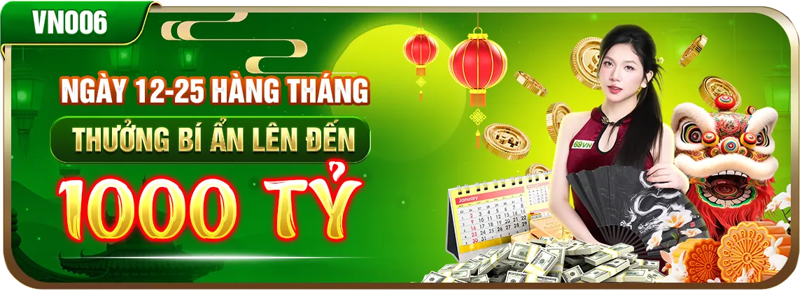 mb666 nhà cái: Nền tảng Cá cược Trực tuyến Uy tín Hàng đầu 2026