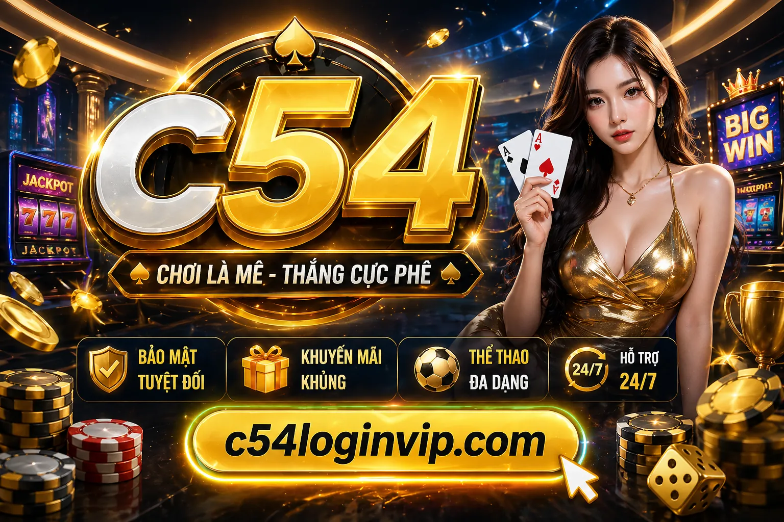Hình ảnh minh họa Tuân Thủ GDPR của mb666 nhà cái