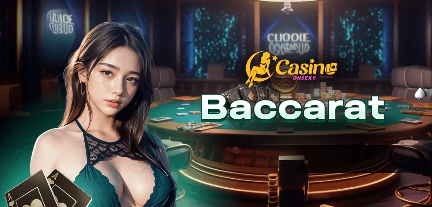 Đánh giá các trò chơi casino và slot game tại MB666 Nhà Cái.