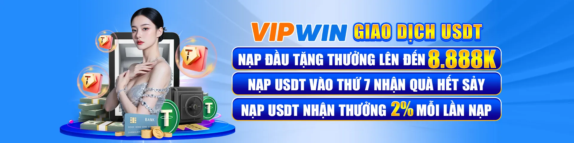 Hình ảnh giới thiệu mb666 nhà cái