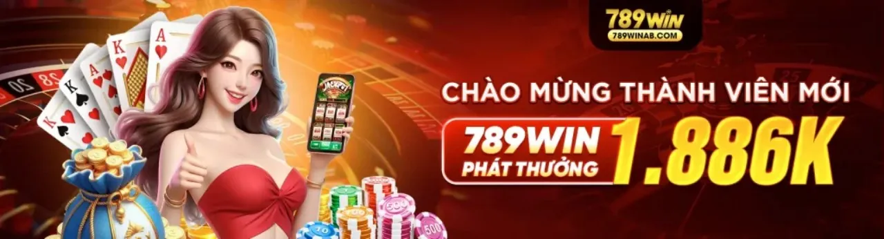Phân tích kèo cược thể thao điện tử và bóng đá tại MB666 Nhà Cái.