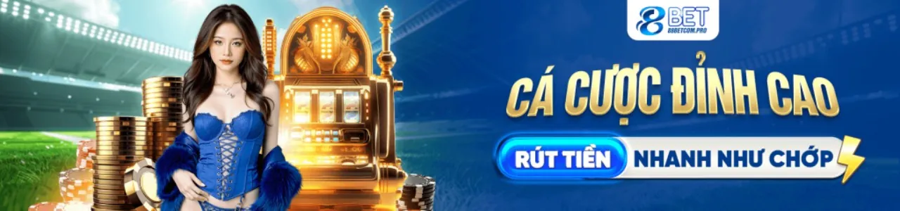Mẹo chơi bắn cá và nổ hũ để giành jackpot tại MB666 Nhà Cái.