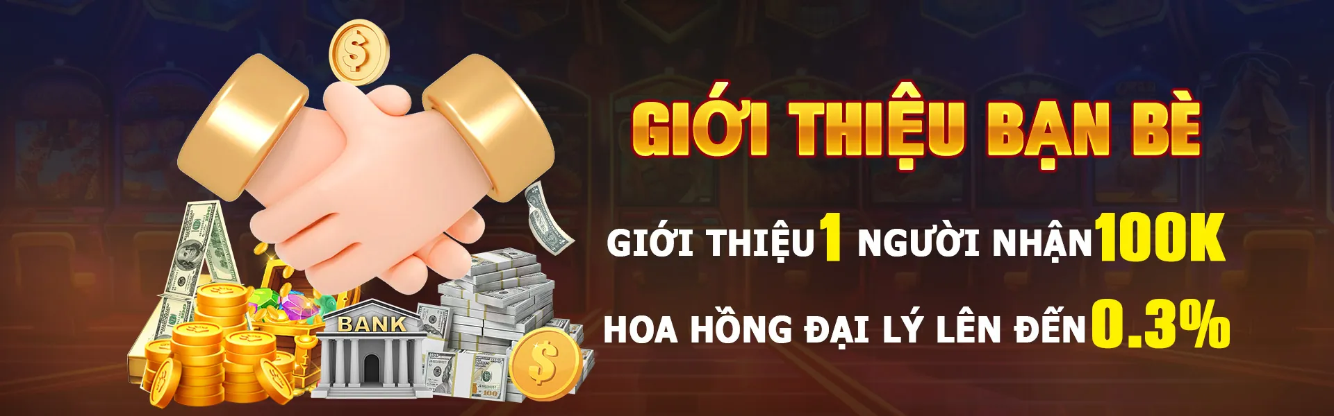 Tin tức mới nhất từ mb666 nhà cái