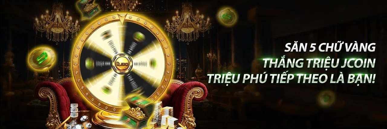 Giao diện ứng dụng MB666 nhà cái trên điện thoại, hiển thị các trò chơi cá cược trực tuyến hấp dẫn