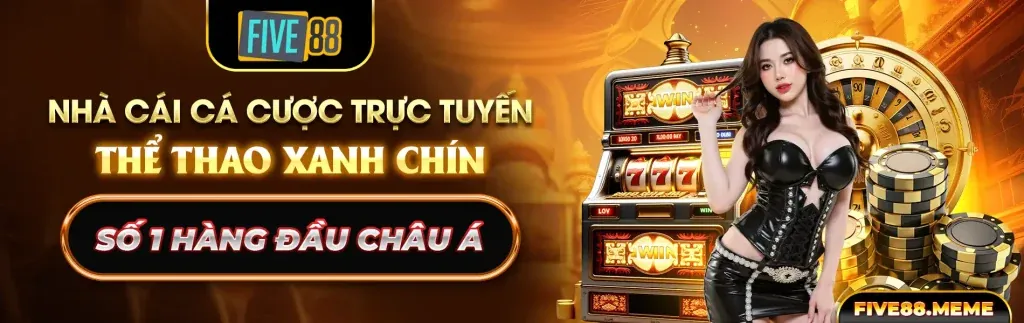 Trò chơi slot đa dạng tại mb666 nhà cái