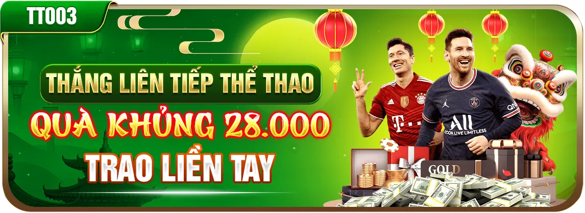 Lịch sử phát triển và tầm nhìn của mb666 nhà cái