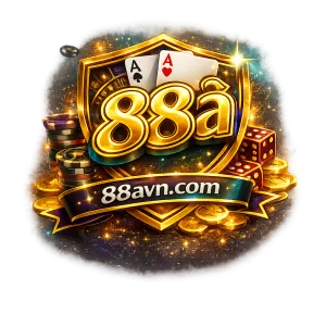 Biểu tượng tỷ lệ kèo cạnh tranh mb666