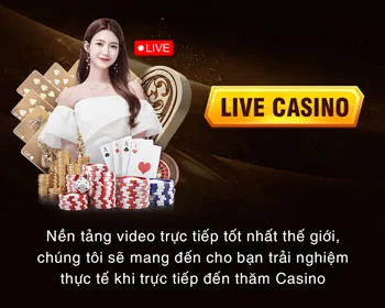 Cá cược có trách nhiệm mb666 nhà cái