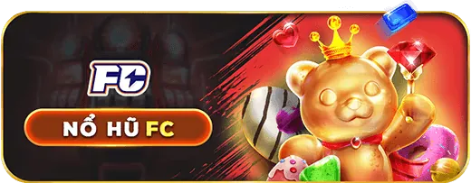 Các loại trò chơi slot tại mb666 nhà cái