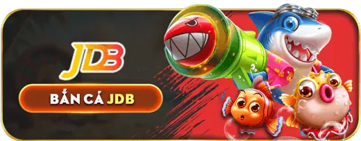 Quyền truy cập dữ liệu cá nhân