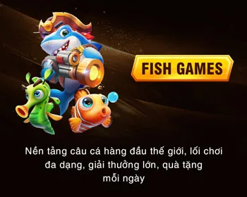Hoàn trả tiền thua cược mb666