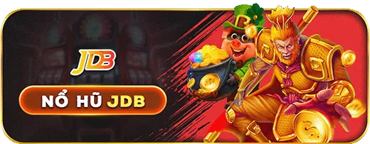 Thông tin liên hệ mb666 nhà cái