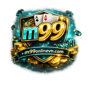 Lý do chọn mb666 nhà cái để tham gia cá cược và ưu đãi