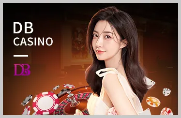 Bàn Rồng Hổ tại MB666