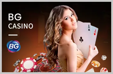Slot Game mb666