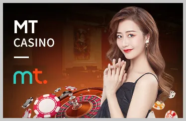 Trò chơi Slot tại MB666