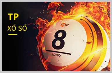 Bàn Roulette tại MB666
