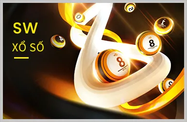Bàn Sic Bo tại MB666