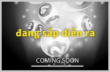 Bàn Baccarat tại MB666