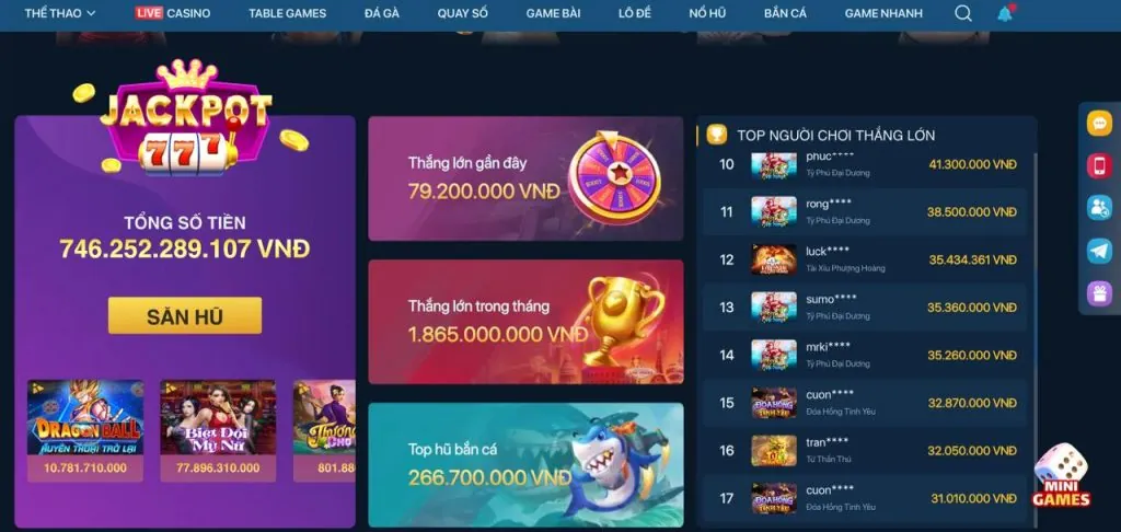 Hình ảnh minh họa các biện pháp bảo mật hệ thống và server an toàn tại mb666 nhà cái
