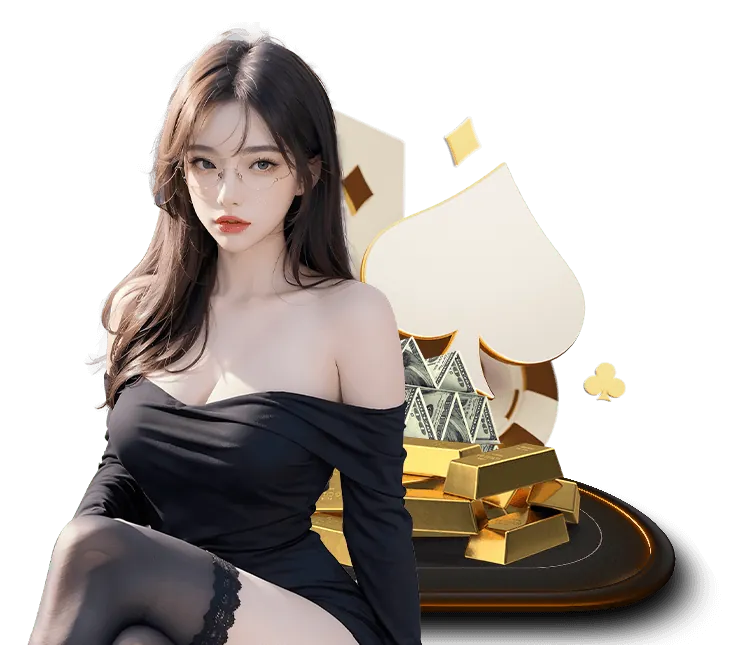 Chương trình hoàn trả tiền mặt tại mb666 nhà cái