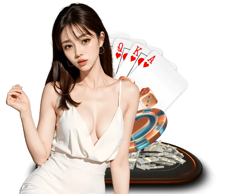 Tương tác với dealer người thật tại MB666