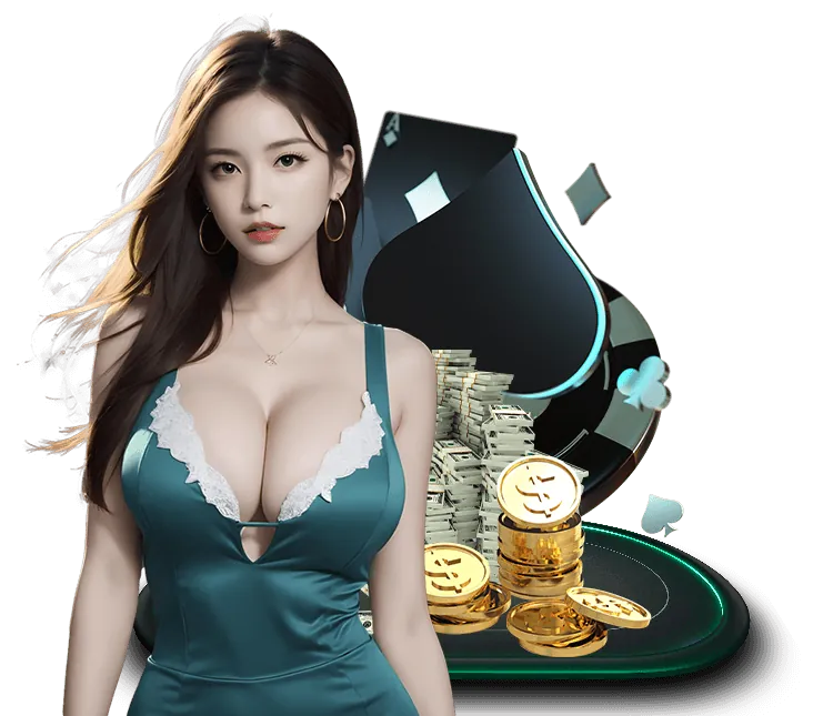 Khuyến mãi nạp tiền hàng ngày tại mb666 nhà cái