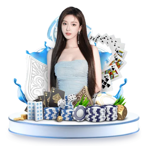 Cá cược tennis tại mb666 nhà cái